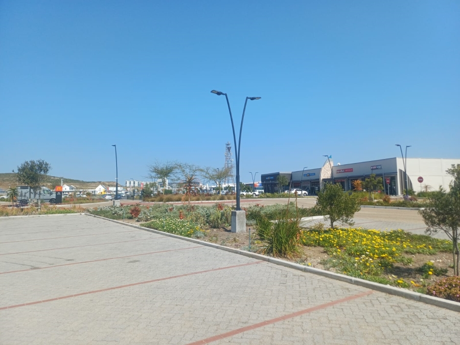 0 Bedroom Property for Sale in Laguna Western Cape